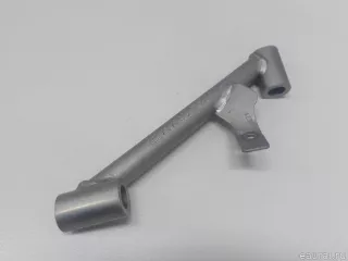 05L129723A VAG Кронштейн (крепление) Audi Q5 2 Арт E52387327, вид 1