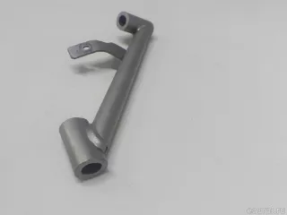 05L129723A VAG Кронштейн (крепление) Audi Q5 2 Арт E52387327, вид 5
