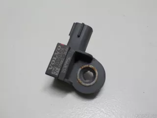 31451528 Volvo Датчик AirBag Volvo V90 2 Арт E52403745, вид 1