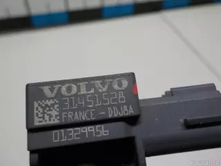 31451528 Volvo Датчик AirBag Volvo V90 2 Арт E52403745, вид 3