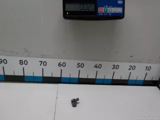 31451528 Volvo Датчик AirBag Volvo V90 2 Арт E52403745, вид 4