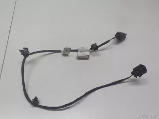 4M0971348K VAG Жгут проводов (Проводка) Audi Q8 Арт E52406885, вид 3