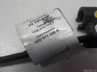 4M0971348K VAG Жгут проводов (Проводка) Audi Q8 Арт E52406885, вид 6
