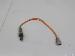 226A40319R Renault Лямбда-зонд Renault Arkana Арт E52408103, вид 1