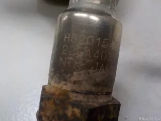 226A40319R Renault Лямбда-зонд Renault Arkana Арт E52408103, вид 6