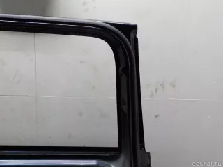 32133218 Volvo Дверь задняя левая Volvo XC90 2 Арт E52409394, вид 12