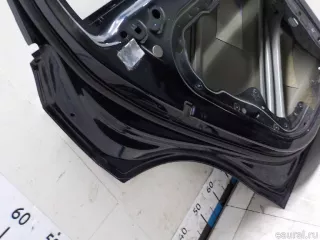 32133218 Volvo Дверь задняя левая Volvo XC90 2 Арт E52409394, вид 14