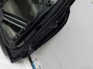 32133218 Volvo Дверь задняя левая Volvo XC90 2 Арт E52409394, вид 15