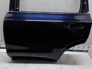 32133218 Volvo Дверь задняя левая Volvo XC90 2 Арт E52409394, вид 5