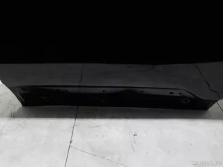 32133218 Volvo Дверь задняя левая Volvo XC90 2 Арт E52409394, вид 8