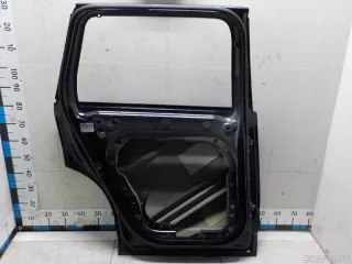 32133218 Volvo Дверь задняя левая Volvo XC90 2 Арт E52409394, вид 10