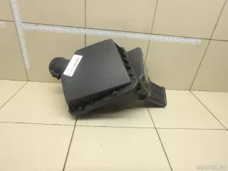 22897044 GM Корпус воздушного фильтра Cadillac XTS Арт E95128930