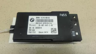 61359216468 BMW Блок управления (другие) MINI CLUBMAN F54 Арт E95174952, вид 1