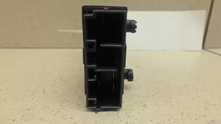 61359216468 BMW Блок управления (другие) MINI CLUBMAN F54 Арт E95174952, вид 4