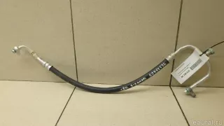 977623M000 Hyundai-Kia Трубка кондиционера Hyundai Genesis 2 Арт E95335625, вид 1