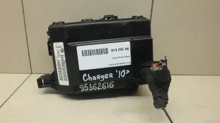  Блок предохранителей Dodge Charger LD Арт E95362616, вид 4