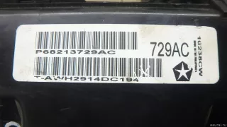 Блок предохранителей Dodge Charger LD Арт E95362616, вид 7