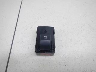 93581Q5010 Hyundai-Kia Кнопка стеклоподъемника Kia Seltos Арт E95394738, вид 1