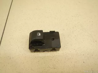 93581Q5010 Hyundai-Kia Кнопка стеклоподъемника Kia Seltos Арт E95394738, вид 2