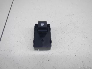 93581Q5010 Hyundai-Kia Кнопка стеклоподъемника Kia Seltos Арт E95394738, вид 3