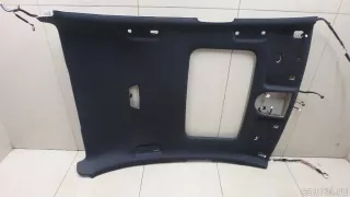 85310G9000NNB Hyundai-Kia Обшивка потолка Genesis G70 Арт E95416970, вид 1