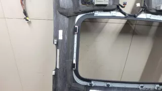 85310G9000NNB Hyundai-Kia Обшивка потолка Genesis G70 Арт E95416970, вид 12
