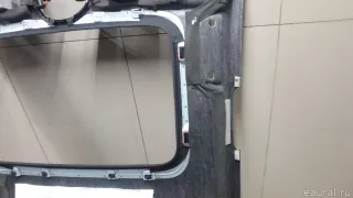 85310G9000NNB Hyundai-Kia Обшивка потолка Genesis G70 Арт E95416970, вид 13