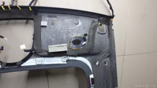 85310G9000NNB Hyundai-Kia Обшивка потолка Genesis G70 Арт E95416970, вид 9