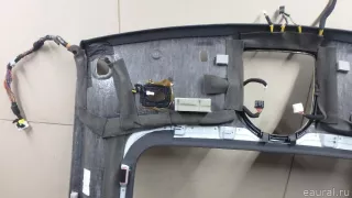 85310G9000NNB Hyundai-Kia Обшивка потолка Genesis G70 Арт E95416970, вид 10
