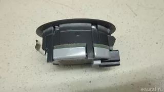 928903N020NNB Hyundai-Kia Плафон салонный Genesis G70 Арт E95416980, вид 3