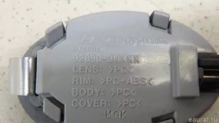 928903N020NNB Hyundai-Kia Плафон салонный Genesis G70 Арт E95416980, вид 4