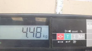 91410G9170 Hyundai-Kia Проводка (коса) Genesis G70 Арт E95417207, вид 12