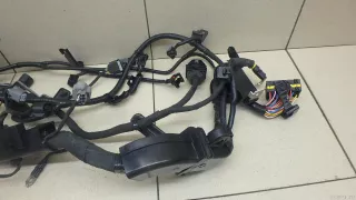 91410G9170 Hyundai-Kia Проводка (коса) Genesis G70 Арт E95417207, вид 6