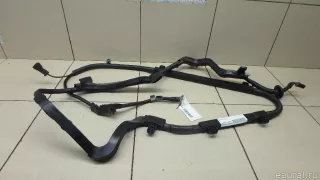 91850G9010 Hyundai-Kia Проводка (коса) Genesis G70 Арт E95417620