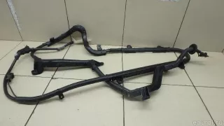 91850G9010 Hyundai-Kia Проводка (коса) Genesis G70 Арт E95417620, вид 7