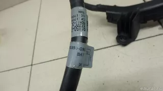 91850G9010 Hyundai-Kia Проводка (коса) Genesis G70 Арт E95417620, вид 8