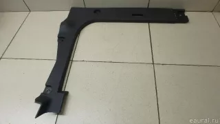 85785G9000NNB Hyundai-Kia Накладка (кузов внутри) Genesis G70 Арт E95417642, вид 1