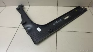 85785G9000NNB Hyundai-Kia Накладка (кузов внутри) Genesis G70 Арт E95417642, вид 6