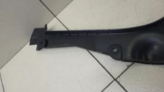 85785G9000NNB Hyundai-Kia Накладка (кузов внутри) Genesis G70 Арт E95417642, вид 9