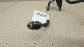 58711J5000 Hyundai-Kia Трубка тормозная Genesis G70 Арт E95418255, вид 6