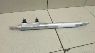 66757G9000 Hyundai-Kia Растяжка столбов Genesis G70 Арт E95418273, вид 2