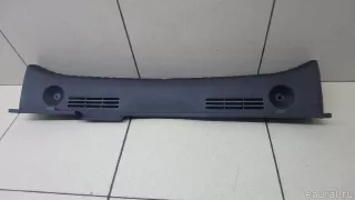 85770G9000NNB Hyundai-Kia Обшивка багажника Genesis G70 Арт E95418657, вид 1