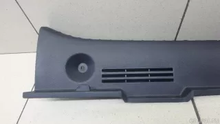 85770G9000NNB Hyundai-Kia Обшивка багажника Genesis G70 Арт E95418657, вид 3