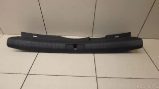85770G9000NNB Hyundai-Kia Обшивка багажника Genesis G70 Арт E95418657, вид 4
