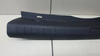 85770G9000NNB Hyundai-Kia Обшивка багажника Genesis G70 Арт E95418657, вид 6
