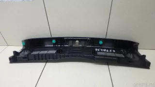 85770G9000NNB Hyundai-Kia Обшивка багажника Genesis G70 Арт E95418657, вид 8