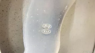 51756J5550 Hyundai-Kia Пыльник тормозного диска Genesis G70 Арт E95419765, вид 3