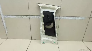 85840G9000NNB Hyundai-Kia Обшивка стойки Genesis G70 Арт E95419883, вид 5
