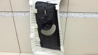 85840G9000NNB Hyundai-Kia Обшивка стойки Genesis G70 Арт E95419883, вид 6