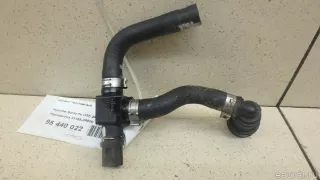 314552R000 Hyundai-Kia Шланг топливный Kia Carnival 4 Арт E95440022, вид 1